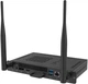 OPS комп'ютер BenQ TEY41, i5, 256Gb - изображение 2