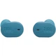 Навушники гарнітура вакуумні Bluetooth JBL Tune Buds 2 Turquoise (JBLTBUDS2TQE) - зображення 4