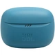 Навушники гарнітура вакуумні Bluetooth JBL Tune Buds 2 Turquoise (JBLTBUDS2TQE) - зображення 6
