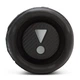 Акустическая система JBL Flip 7 Black (JBLFLIP7BLK) - изображение 5