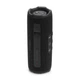 Акустическая система JBL Flip 7 Black (JBLFLIP7BLK) - изображение 6