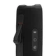 Акустическая система JBL Flip 7 Black (JBLFLIP7BLK) - изображение 7