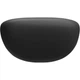 Навушники TWS JBL Tune Flex 2 Black (JBLTFLEX2BLK) - зображення 4