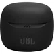 Навушники TWS JBL Tune Flex 2 Black (JBLTFLEX2BLK) - зображення 6