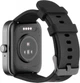 Смарт-часы 2E Alpha SQ Music Edition 46mm Black (2E-CWW40BK) - изображение 2