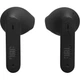Навушники TWS JBL Tune Flex 2 Black (JBLTFLEX2BLK) - зображення 10
