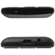 Мобільний телефон (бабушкофон) 2E T180 MAX Black (688130251051) - зображення 9