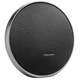 Акустическая система Harman/Kardon Onyx Studio 9 Black (HKOS9BLKEP) - изображение 1