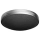 Портативная акустическая система Harman Kardon с Bluetooth 5.3, автоматической настройкой звука черная - изображение 7