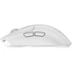 Мышь Razer Viper V3 PRO Wireless White (RZ01-05120200-R3G1) - изображение 6