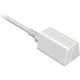 Мышь Razer Viper V3 PRO Wireless White (RZ01-05120200-R3G1) - изображение 7