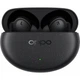 Наушники TWS OPPO Enco Air4 Pro Midnight Black - изображение 2