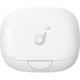 Навушники TWS Anker SoundCore AeroFit Pro White (A3871G21) - зображення 3