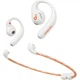 Навушники TWS Anker SoundCore AeroFit Pro White (A3871G21) - зображення 7