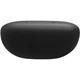Наушники TWS JBL Tune Beam 2 Black (JBLTBEAM2BLK) - изображение 4