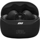 Наушники TWS JBL Tune Beam 2 Black (JBLTBEAM2BLK) - изображение 7