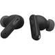 Наушники TWS JBL Tune Beam 2 Black (JBLTBEAM2BLK) - изображение 8