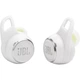 Наушники TWS JBL Reflect Aero White (JBLREFLECTAEROWHT) - изображение 6