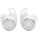 Наушники TWS JBL Reflect Aero White (JBLREFLECTAEROWHT) - изображение 10