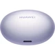 Навушники TWS HUAWEI FreeBuds 6i Purple (55037550) - зображення 10