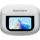Навушники TWS Blackview AirBuds 12 White - изображение 6