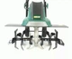 Електрокультиватор Iron Angel ЕТ1600L (2001162) - зображення 4