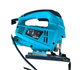 Лобзик электрический CRAFTER RJS-1000 - изображение 3