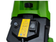 Веткоизмельчитель электрический ProCraft PSL2500 (925001) - изображение 4