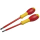 Набір викруток електрика STANLEY FMHT0-62649 - зображення 1