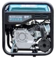 Генератор инверторный Könner&Söhnen KS 3300i - изображение 4