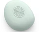 Твердий Шампунь і гель для тіла Rituals The Ritual of Karma Shampoo & Body Bar, 100мл. - зображення 2