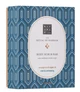 Твердий Шампунь і скраб для тіла Rituals The Ritual of Hammam Body Scrub Bar, 100мл. - зображення 4