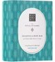 Твердий Шампунь і гель для тіла Rituals The Ritual of Karma Shampoo & Body Bar, 100мл. - зображення 4