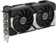 Karta graficzna ASUS PCI-Ex GeForce RTX 5060 Ti Dual OC Edition 16GB GDDR7 (128bit) (2632/28000) (HDMI, 3 x DisplayPort) (DUAL-RTX5060TI-O16G) - obraz 2