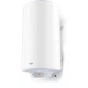 Водонагреватель Tesy Maxeau Classic 150 л. GCV 1505620 D06 SRC (304062) - изображение 1