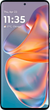 Smartfon Motorola Edge 50 Pro 12/512GB Caneel Bay (840023275852) - obraz 2