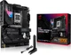 Материнская плата Asus ROG STRIX X870E-E GAMING WIFI (sAM5, AMD X870E, PCI-Ex16) - изображение 18