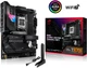 Материнская плата Asus ROG STRIX X870E-E GAMING WIFI (sAM5, AMD X870E, PCI-Ex16) - изображение 19