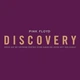 Компакт диски EMI Pink Floyd Discovery Box Set 16CD 5099908261328 - изображение 9