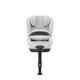 Автокрісло Cybex Anoris T2 i-Size Plus , Platinum White - изображение 4