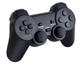 Игровая приставка M8 64gb консоль для ТВ Mini Game Stick HDMI 1080P, + два беспроводных джойстика 10000 ретро игр (506) - изображение 5