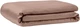 Простынь MirSon Бязь 15-1511 Federica 180х220 см (2200001710955) - изображение 2