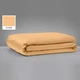 Простынь MirSon Бязь 13-1027 Colombo 180х220 см (2200001710917) - изображение 3