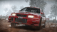 Игра Sony PlayStation 4 Dirt 4 SteelBook Edition Английская Версия Б/У - изображение 4