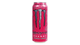 Набір Pink Energy (Напій Енергетичний Monster Energy Ruby Red Zero Sugar + Ultra Rosa Zero Sugar + Ultra Strawberry Dreams Zero Sugar) - зображення 4