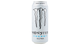 Набір Напій Енергетичний 4шт Monster Energy Ultra White 500ml - зображення 2
