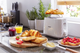 Тостер PHILIPS Daily Collection HD2581/00 - изображение 4