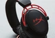 Наушники HyperX Cloud Alpha (4P5L1AM) - изображение 6