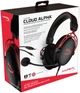 Наушники HyperX Cloud Alpha (4P5L1AM) - изображение 7