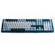 Клавиатура Montech FULL SIZE FR MK105FR - изображение 3